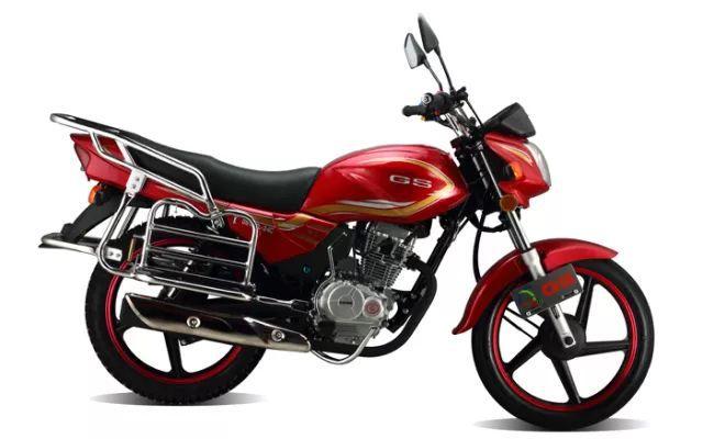 从110cc到300cc 30余款车型如何以强大适应性覆盖多元汽车需求