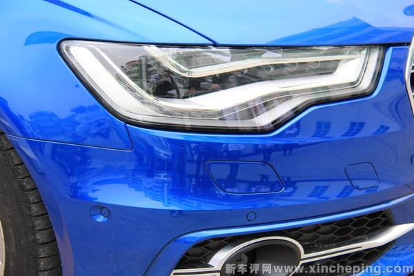汽车技术发展的幕后推手 法雷奥深圳工厂参观手记